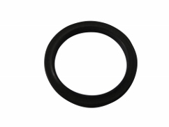 Quad Ring for Steering Repair THUMBNAIL