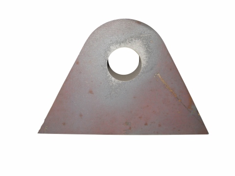 Quick Attach Jinma Pivot Eyes MAIN