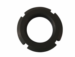 ROTO Nut m30x1.5 GB/T812-1988 THUMBNAIL