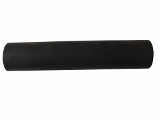 Rad Hose Upper 354 SWATCH