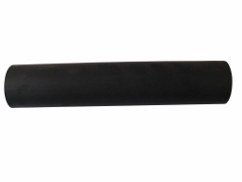Rad Hose Upper 354 THUMBNAIL