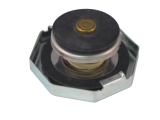 Radiator Cap for 284 SWATCH