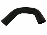 Radiator Hose Lower Y385.10.109 SWATCH