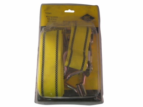 Ratchet Straps 64.710.003 MAIN