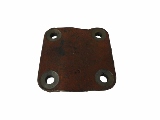 Rear Bearing Cap 304.42.104 SWATCH