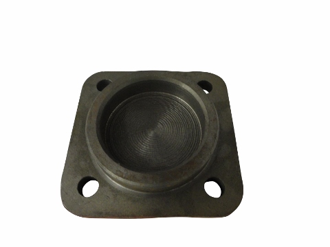 Rear Bearing Cap 304.42.104 MAIN