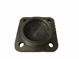 Rear Bearing Cap 304.42.104 SWATCH