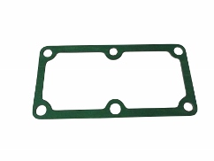 Rear Cover Plate Gasket THUMBNAIL