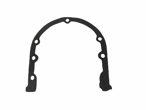 Sealing Gasket Rear Oil MAIN