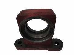 Rear Support Seat 184II.31.250 THUMBNAIL