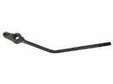 Release Handle 184.37.038 SWATCH
