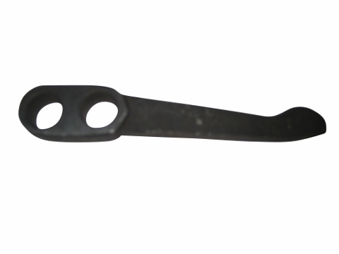 Release Lever 354 MAIN