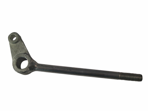 Release Rod TY160.37.017 MAIN