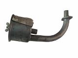 Respirator TY395 SWATCH