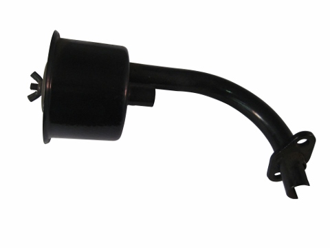 Respirator YD385 MAIN