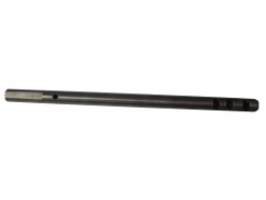Reverse Shift Fork Shaft THUMBNAIL