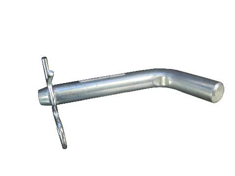 Ripper Pins MAIN