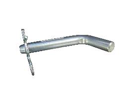 Ripper Pins THUMBNAIL
