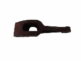 Rocker arm 250.45.106 SWATCH
