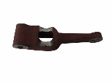 Rocker arm 250.45.106 SWATCH