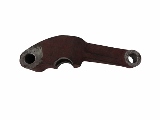 Rocker arm 250.45.106 SWATCH