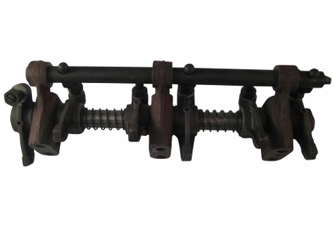 Rocker Arm assembly 354 MAIN