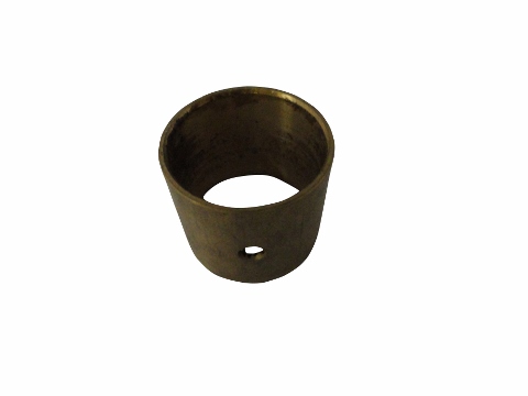 Rod Bushing Y485-04201 MAIN