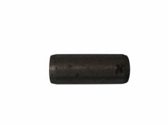 Roll Pin 6x30 THUMBNAIL