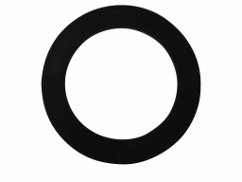 Safety Washers184.31.181 THUMBNAIL