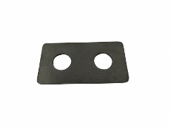 Safety Washer 304.31.181 THUMBNAIL