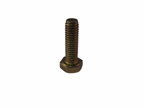 Screw M6x16 MAIN
