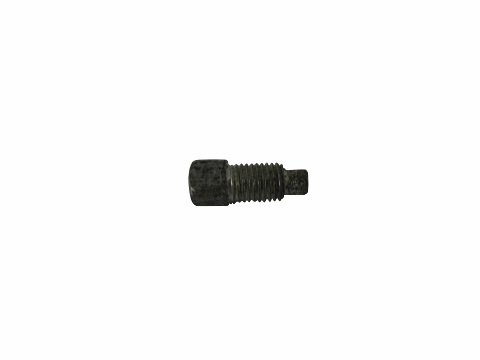 Screw M8x1x16 MAIN