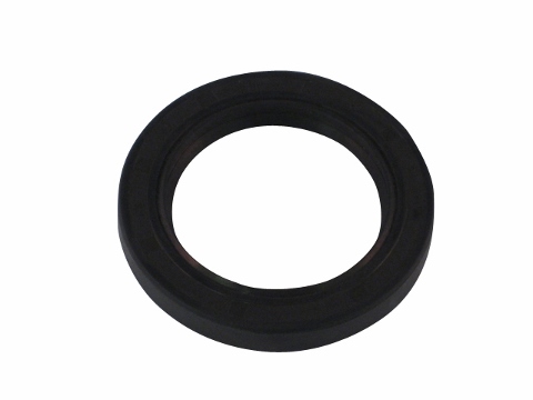 Seal 35X55X10 MAIN