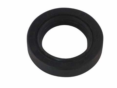 Seal 35X56X12 MAIN