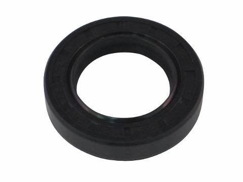 seal 40X53X10 MAIN