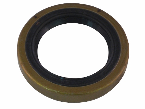 Seal 45X65X10 MAIN