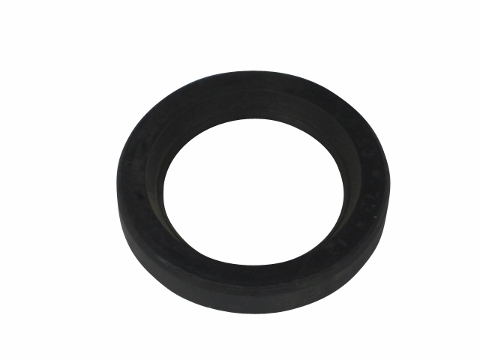 Jinma Seal 50X72X12 Keno Tractors MAIN