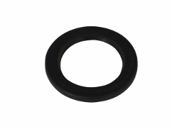 Seal 50X72X6.5 THUMBNAIL
