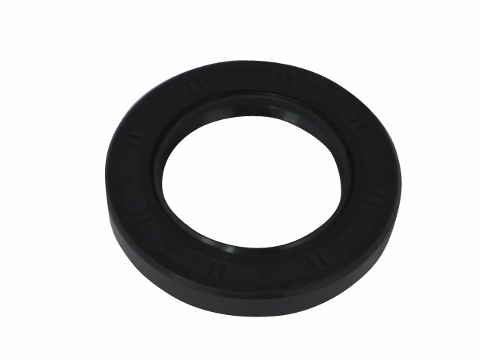 Seal 50X80X12 MAIN