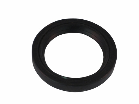 Seal 60X80X12 MAIN
