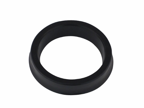 Seal 63X51X14 MAIN