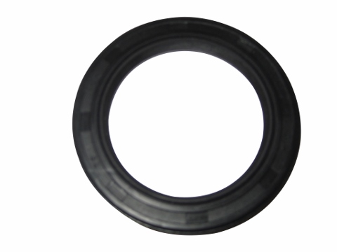 Seal Oil 65X90X10 MAIN