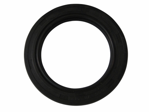 Seal TC55x78x12 MAIN