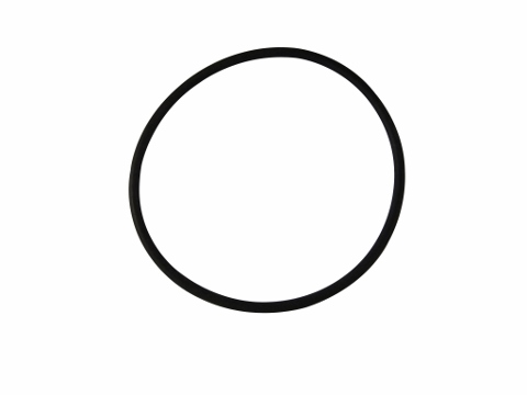 Sealing ring TY295.2-8 water MAIN