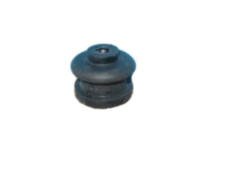 Sealing cap 250.43.013 MAIN