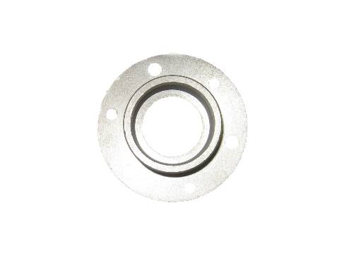 Seal seat 304.42.108 MAIN