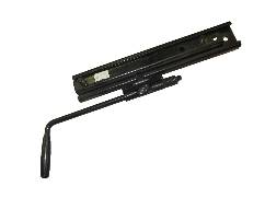 Seat Bracket ZY-1-107 THUMBNAIL