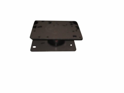 Seat Swivel bracket MAIN