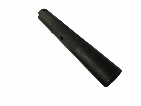 Shaft 160.37.198-2 MAIN