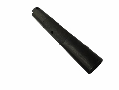 Shaft 160.37.198-2 THUMBNAIL
